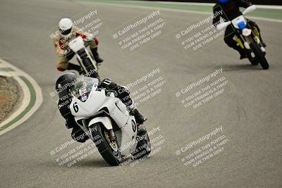 media/Nov-22-2025-2WTD (Sat) [[7eb050eb5f]]/B Group/Session 2 (Turn 7)/